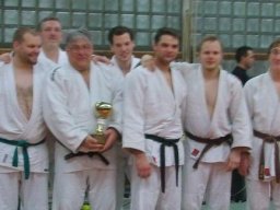 Bilder aus 2012